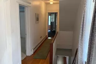 205 Snyder St, Orange, NJ 07050 - Photo 11