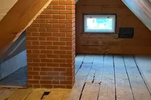 205 Snyder St, Orange, NJ 07050 - Photo 27