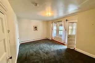 205 Snyder St, Orange, NJ 07050 - Photo 21