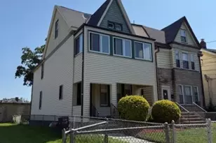 205 Snyder St, Orange, NJ 07050 - Photo 1