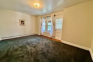 205 Snyder St, Orange, NJ 07050 - Photo 23