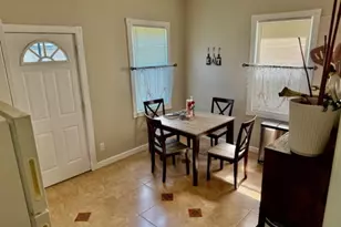 205 Snyder St, Orange, NJ 07050 - Photo 5