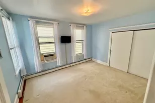 205 Snyder St, Orange, NJ 07050 - Photo 19