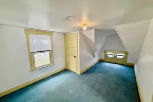 205 Snyder St, Orange, NJ 07050 - Photo 25