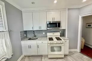 205 Snyder St, Orange, NJ 07050 - Photo 13