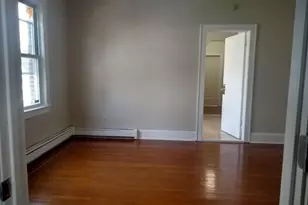 326 Field Pl, Hillside, NJ 07205 - Photo 15