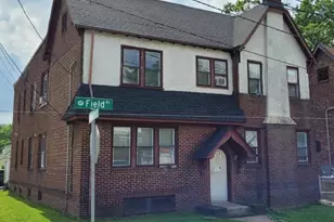 326 Field Pl, Hillside, NJ 07205 - Photo 1