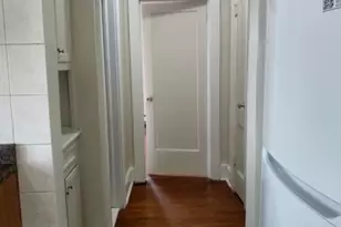 326 Field Pl, Hillside, NJ 07205 - Photo 9