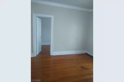 326 Field Pl #2L, Hillside, NJ 07205 - Photo 3