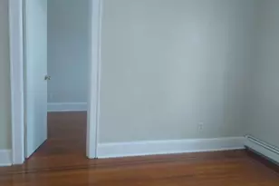 326 Field Pl, Hillside, NJ 07205 - Photo 3