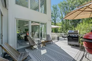 40 Jockey Hollow Rd, Bernardsville, NJ 07924 - Photo 47