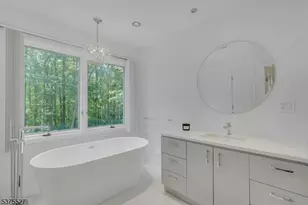 40 Jockey Hollow Rd, Bernardsville, NJ 07924 - Photo 25