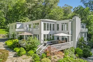 40 Jockey Hollow Rd, Bernardsville, NJ 07924 - Photo 5