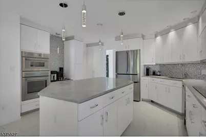 40 Jockey Hollow Rd, Bernardsville, NJ 07924 - Photo 21