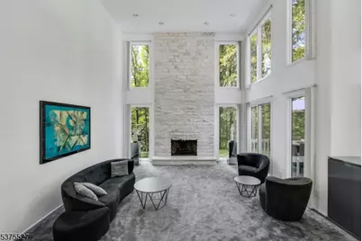 40 Jockey Hollow Rd, Bernardsville, NJ 07924 - Photo 11