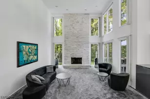 40 Jockey Hollow Rd, Bernardsville, NJ 07924 - Photo 11