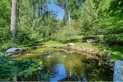 40 Jockey Hollow Rd, Bernardsville, NJ 07924 - Photo 49