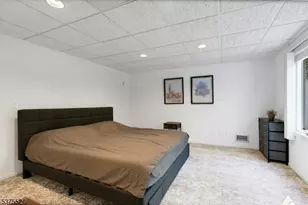 40 Jockey Hollow Rd, Bernardsville, NJ 07924 - Photo 45