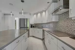 40 Jockey Hollow Rd, Bernardsville, NJ 07924 - Photo 19