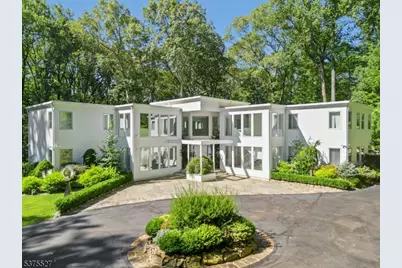 40 Jockey Hollow Rd, Bernardsville, NJ 07924 - Photo 1