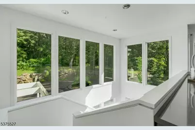 40 Jockey Hollow Rd, Bernardsville, NJ 07924 - Photo 31