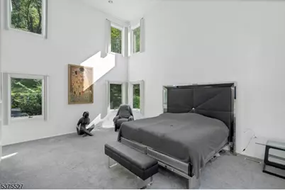 40 Jockey Hollow Rd, Bernardsville, NJ 07924 - Photo 23