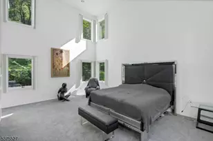 40 Jockey Hollow Rd, Bernardsville, NJ 07924 - Photo 23