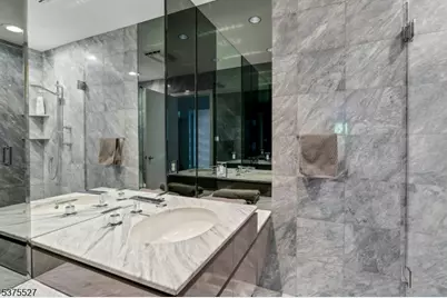 40 Jockey Hollow Rd, Bernardsville, NJ 07924 - Photo 35