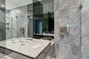 40 Jockey Hollow Rd, Bernardsville, NJ 07924 - Photo 35