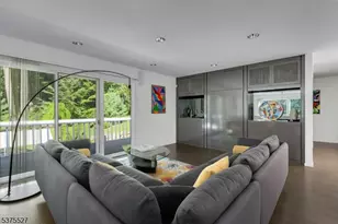 40 Jockey Hollow Rd, Bernardsville, NJ 07924 - Photo 33