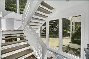 40 Jockey Hollow Rd, Bernardsville, NJ 07924 - Photo 39