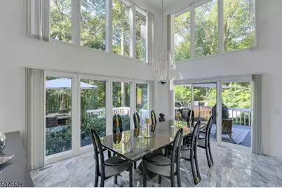 40 Jockey Hollow Rd, Bernardsville, NJ 07924 - Photo 13