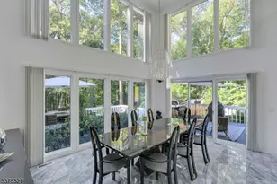 40 Jockey Hollow Rd, Bernardsville, NJ 07924 - Photo 13