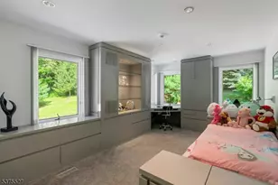 40 Jockey Hollow Rd, Bernardsville, NJ 07924 - Photo 37