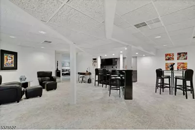 40 Jockey Hollow Rd, Bernardsville, NJ 07924 - Photo 41