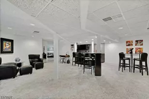 40 Jockey Hollow Rd, Bernardsville, NJ 07924 - Photo 41