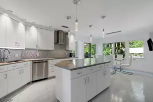 40 Jockey Hollow Rd, Bernardsville, NJ 07924 - Photo 17