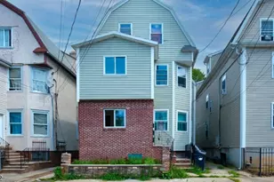 50 Halstead St, Newark, NJ 07106 - Photo 1