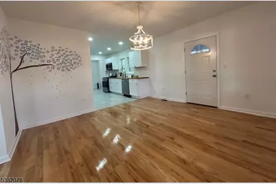 916 Sherman Ave, Plainfield, NJ 07063 - Photo 19