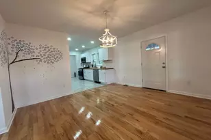 916 Sherman Ave, Plainfield, NJ 07063 - Photo 19