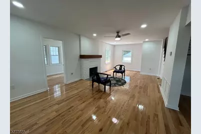 916 Sherman Ave, Plainfield, NJ 07063 - Photo 3