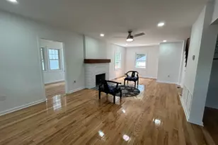 916 Sherman Ave, Plainfield, NJ 07063 - Photo 3