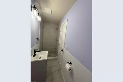 916 Sherman Ave, Plainfield, NJ 07063 - Photo 11