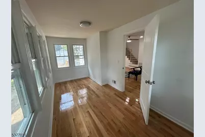 916 Sherman Ave, Plainfield, NJ 07063 - Photo 5