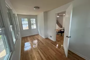 916 Sherman Ave, Plainfield, NJ 07063 - Photo 5