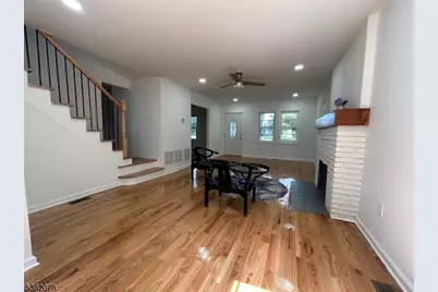 916 Sherman Ave, Plainfield, NJ 07063 - Photo 21