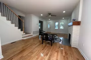 916 Sherman Ave, Plainfield, NJ 07063 - Photo 21