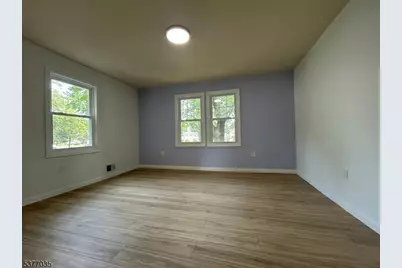 916 Sherman Ave, Plainfield, NJ 07063 - Photo 13