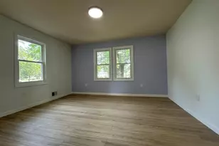 916 Sherman Ave, Plainfield, NJ 07063 - Photo 13