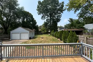 916 Sherman Ave, Plainfield, NJ 07063 - Photo 29